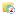 lien de téléchargement ZippyShare