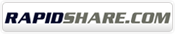 lien de téléchargement RapidShare