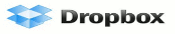 lien de t&eacute;l&eacute;chargement DropBox