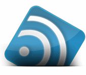 souscrire au flux RSS
