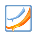 Foxit Reader – Lecteur de documents PDF