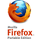 Firefox Portable 10.0.1 Fr