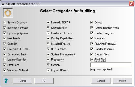 winaudit2