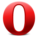 OpéraUSB 11.61 Fr