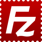 FileZilla Portable 3.5.3