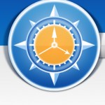 FreeCommander – Gestionnaire de fichiers