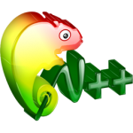 Notepad++ 5.1 Fr