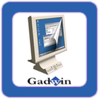 Gadwin PrintScreen – Capture d’écran
