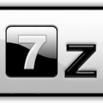 7-Zip – archiveur de fichier