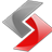 Allway Sync – Synchronisation de répertoires