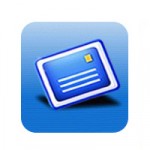 DreamMail 4.6.9.2