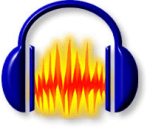 Audacity 1.3.13