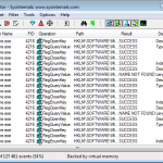 Process Monitor 3.01