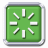 SIW – Informations système