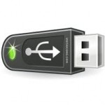 Liste d’applications portables gratuites