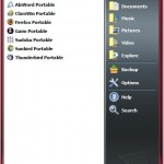 Portable Apps Suite 1.0