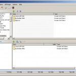 InfraRecorder – La gravure open source