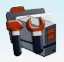 RegSeeker – nettoyer votre base de registre