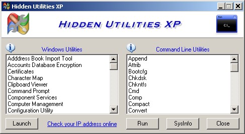 hiddenxp