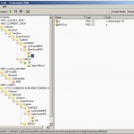 SpyMe Tools – surveillez les changements du système