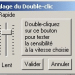 C.A.F.E. – Association de fichier portable