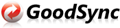 GoodSync 8.8.9.9