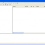 RapidSVN – client Subversion