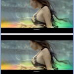 VirtualDub – éditeur vidéo