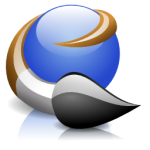 IcoFx 1.6.3 Fr