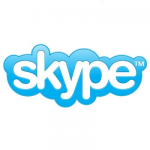 Skype 5.8.0.158 Fr