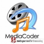 MediaCoder – le couteau suisse de la conversion
