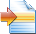 WinMerge 2.12.4