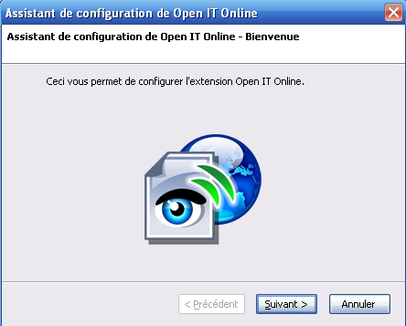 openit