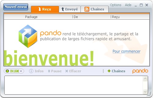 pando