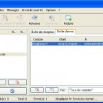 POP Peeper 3.8.1.0 Fr Portable