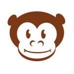 Installer et utiliser GreaseMonkey