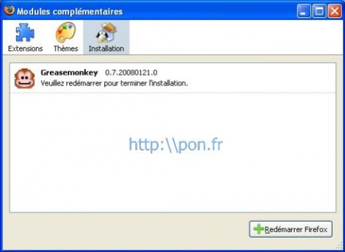 installgm2