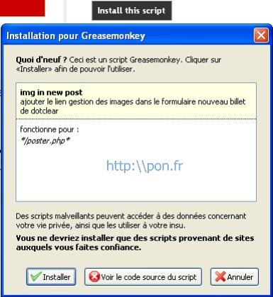 installgm4