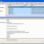OSAM – Autorun Manager