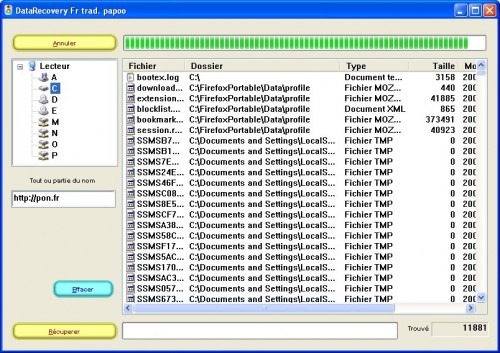 datarecovery