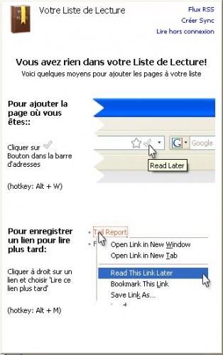 readitlater