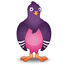 Pidgin 2.10.1