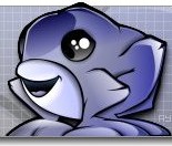 FramaKey 1.13.0.8