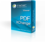 Pdf-Xchange Viewer – lire et annoter les fichiers PDF