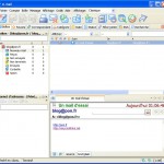 Si.Mail 1.1.0.1770 Fr