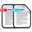 Some PDF to Word Converter – d’un pdf à Word