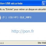 USB Disk Ejector 1.3.0.3
