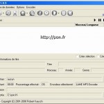Bonkenc 1.0.9 Fr
