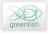 Greenfish Icon Editor Pro 3.0