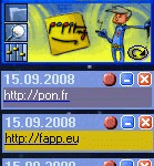 PopitNG 4.2 Fr